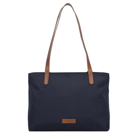 Greenburry Diana Shopper Bag 40 cm
