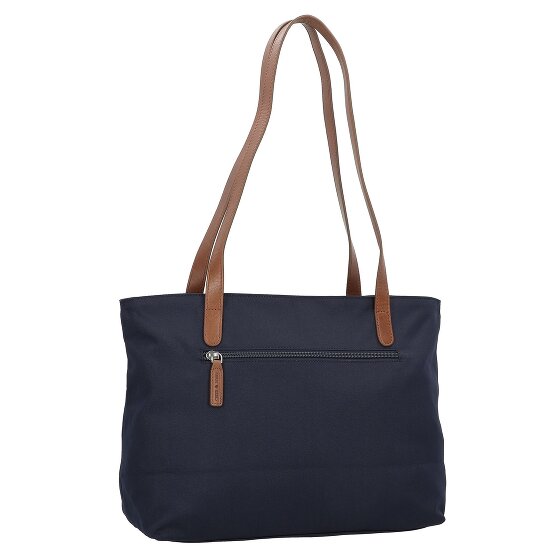 Greenburry Diana Shopper Bag 40 cm