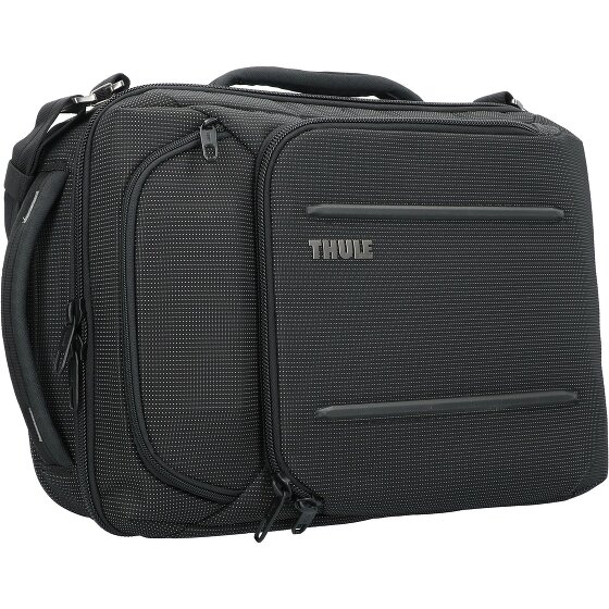 Thule Crossover 2 flight bag 48 cm laptop compartment