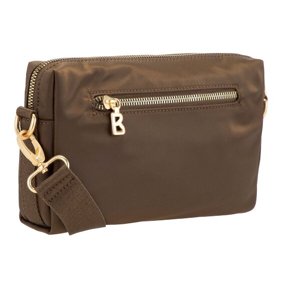 Bogner Verbier Play 1.0 Pukie Shoulder bag 22 cm