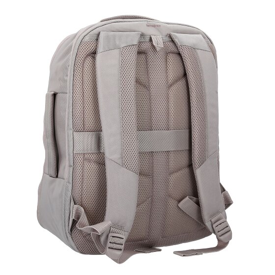 Samsonite Guardit Classy 2.0 travel backpack M 45 cm laptop compartment
