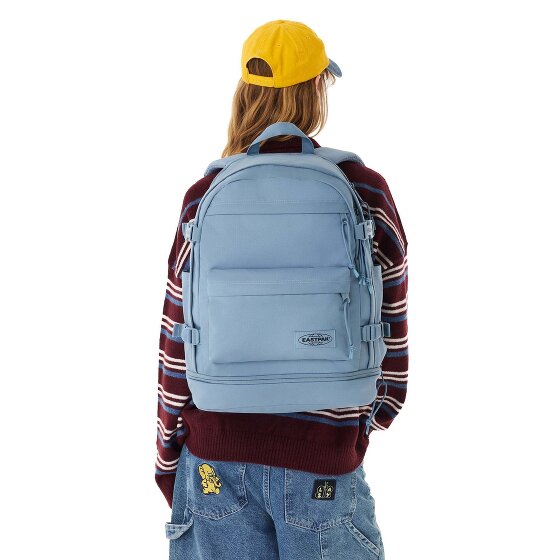 Eastpak Everyday Pak'R Daypack 40 cm Laptop compartment