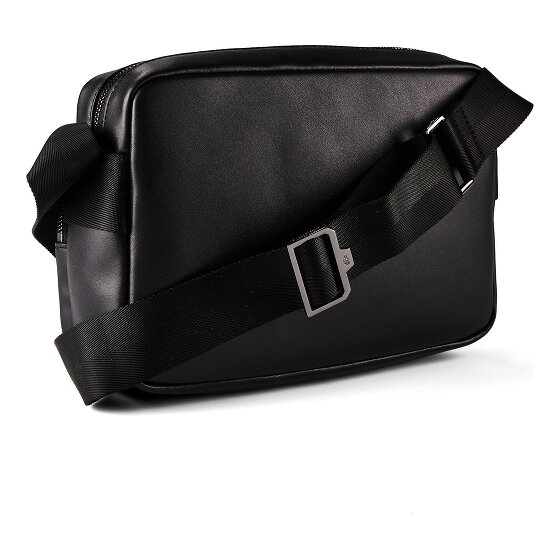 Lacoste Nomogramme Shoulder bag 24 cm