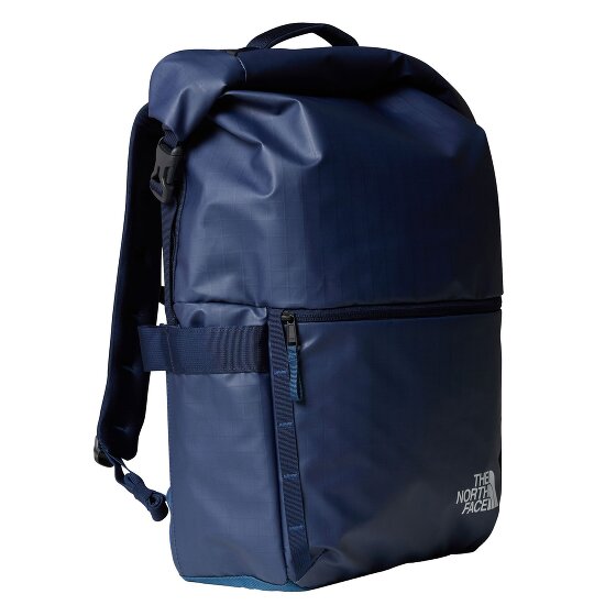 The North Face Base Camp Daypack 49.5 cm Laptop compartment