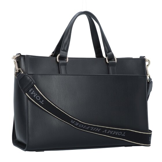 Tommy Hilfiger TH Joy Handbag 32.5 cm