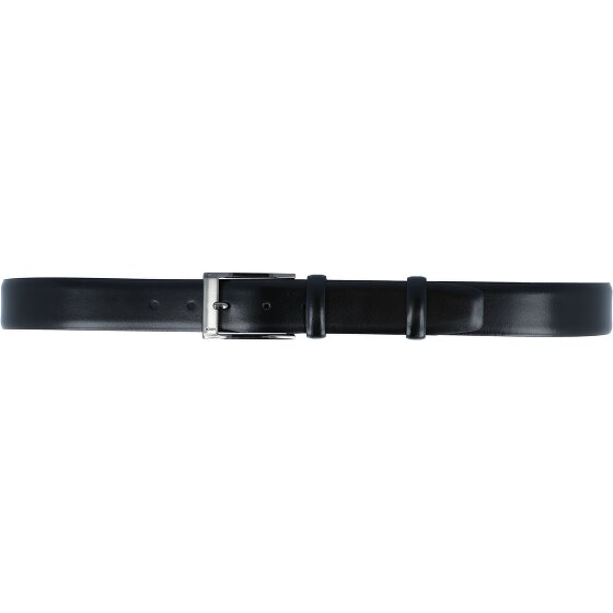 Joop! Belt leather