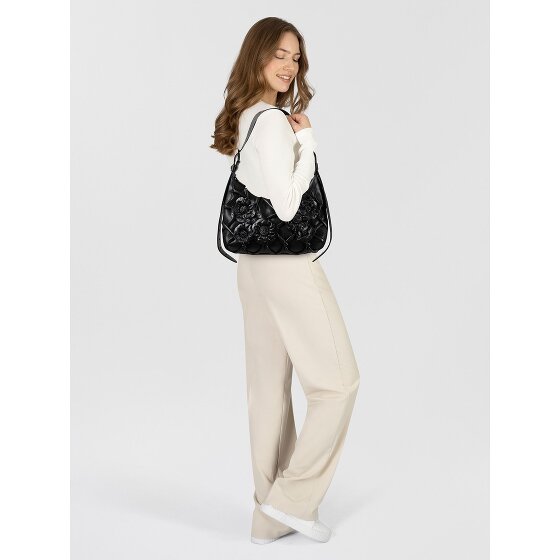Desigual Iridio Shoulder Bag 26 cm