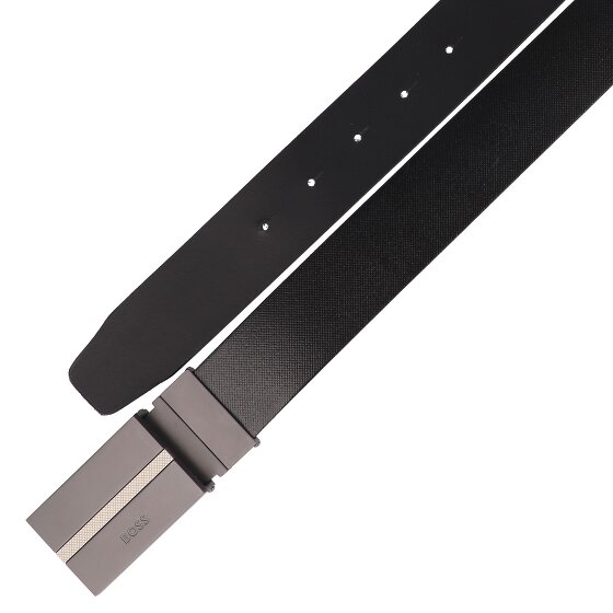 Boss Osgar Belt Leather