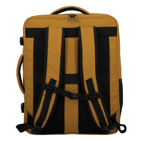 Jump Monthelys travel backpack 45 cm