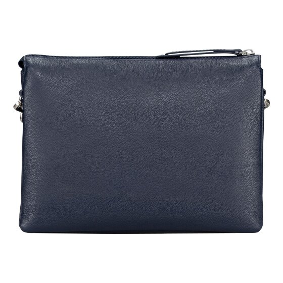 Jost Lysa Shoulder bag Genuine Leather 26 cm