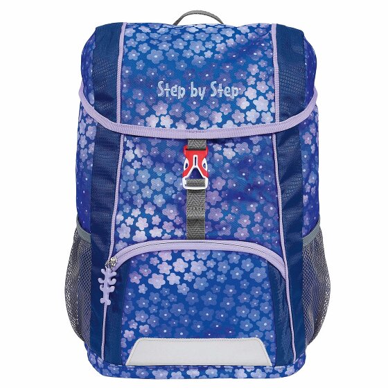 Step by Step Kid children's backpack set 3 pcs.