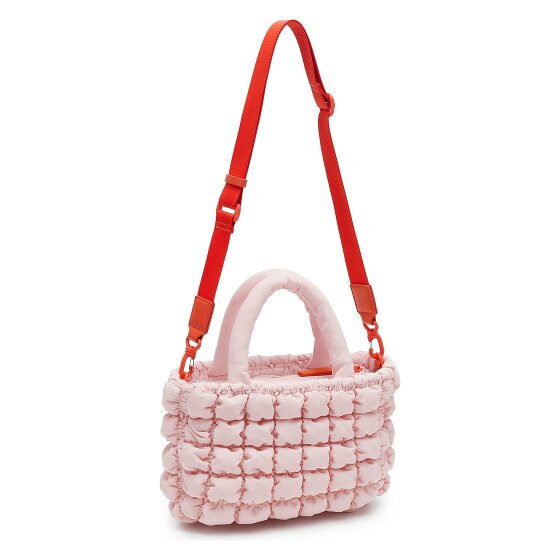 LES VISIONNAIRES Unio Cortina S Handbag 34 cm