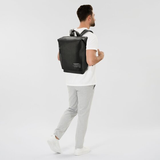 Guess New York Daypack 42 cm Laptop compartment