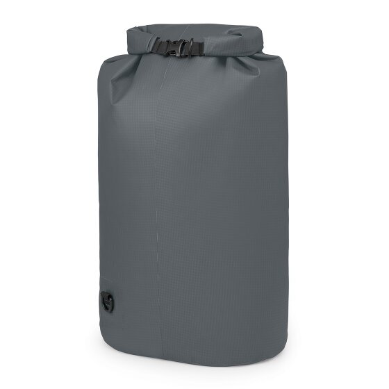 Osprey Wildwater Dry Bag 25 Pannier 29.5 cm