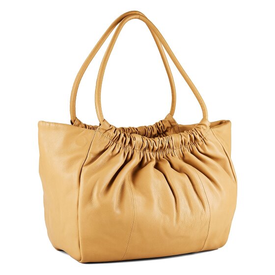 Liebeskind Cloud II Shopper Bag M Leather 36 cm