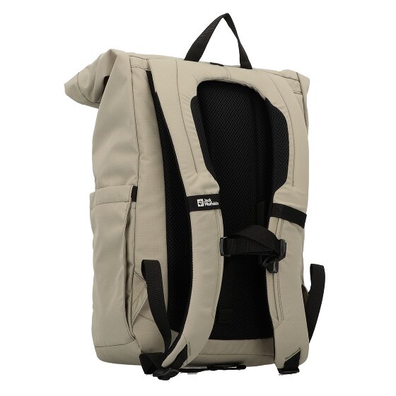 Jack Wolfskin Island Daypack 40.5 cm Laptop compartment