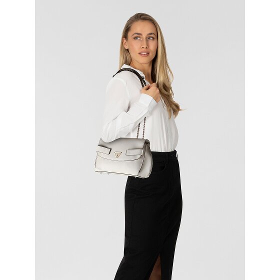 Guess Serenova Shoulder Bag 22.5 cm