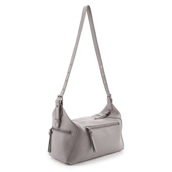 FredsBruder My Bestie Shoulder bag Leather 36 cm