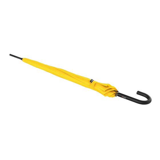 Knirps A.760 Stick umbrella 87 cm