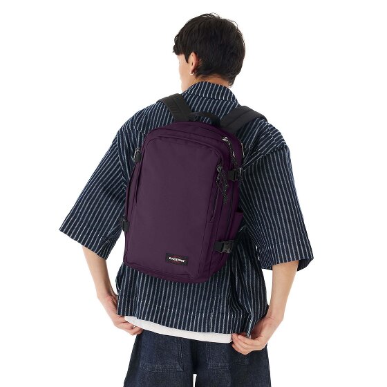 Eastpak Cabin Pak'r Cabin Pak'r Business backpack 40 cm