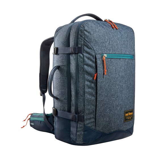 Tatonka Traveller Pack 35 backpack 53 cm laptop compartment