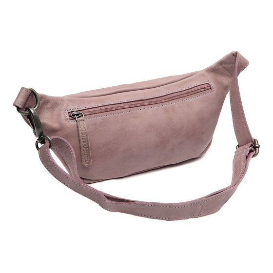 The Chesterfield Brand Severo Fanny pack Leather 33 cm