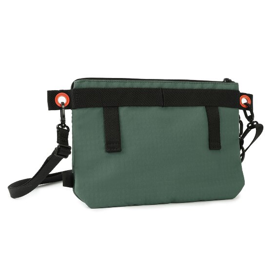 Hedgren Uni Ichi M Shoulder bag RFID protection 24 cm