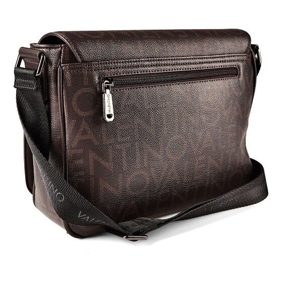 Valentino King RE Messenger 32 cm