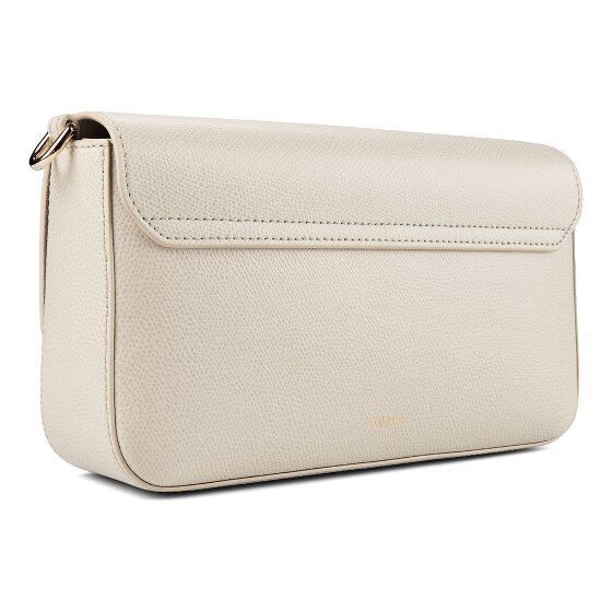 Furla Iride Shoulder bag S Genuine Leather 24 cm