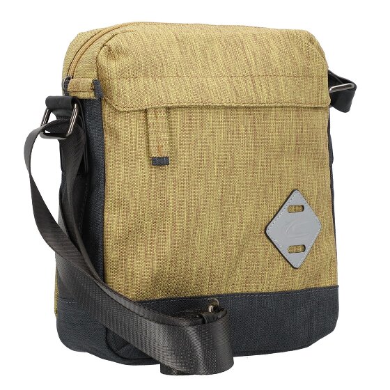 camel active Satipo shoulder bag 25 cm