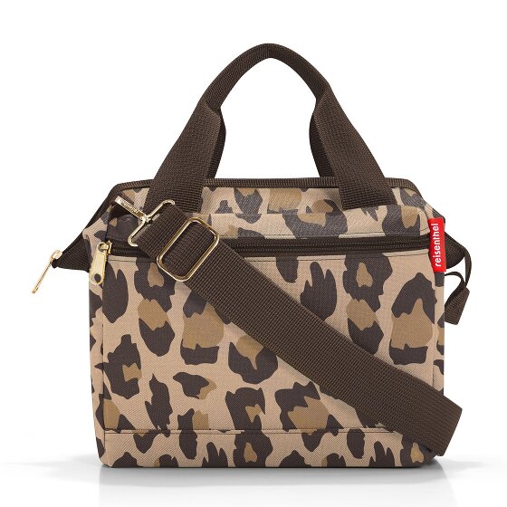 reisenthel Allrounder handbag 22 cm reisenthel Allrounder handbag 22 cm