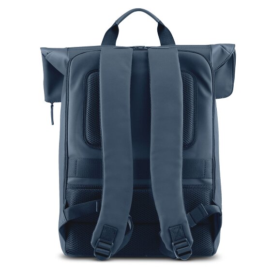 Jost Halmstad Daypack 44 cm Laptop compartment