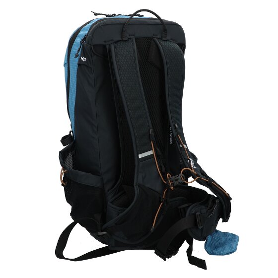 Mammut Ducan Hiking backpack 52 cm
