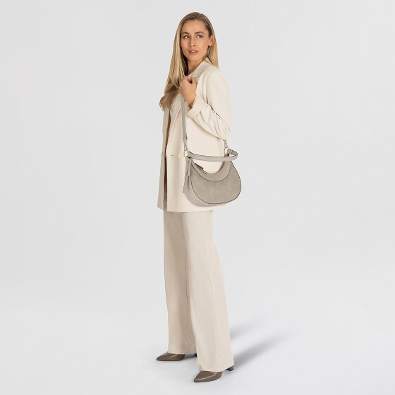 Gabor Selva Shoulder Bag 27 cm