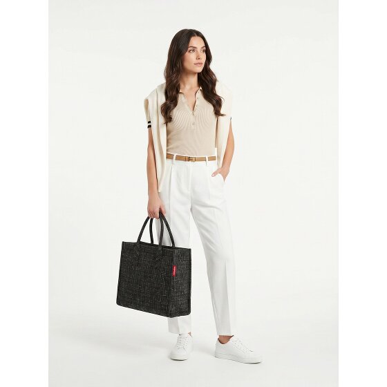 reisenthel Daily Shopper Shopper Bag 42 cm