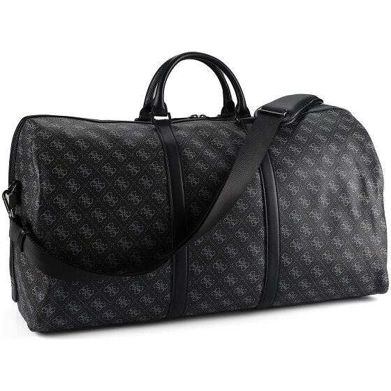 Guess Pisa Weekender travel bag 56 cm