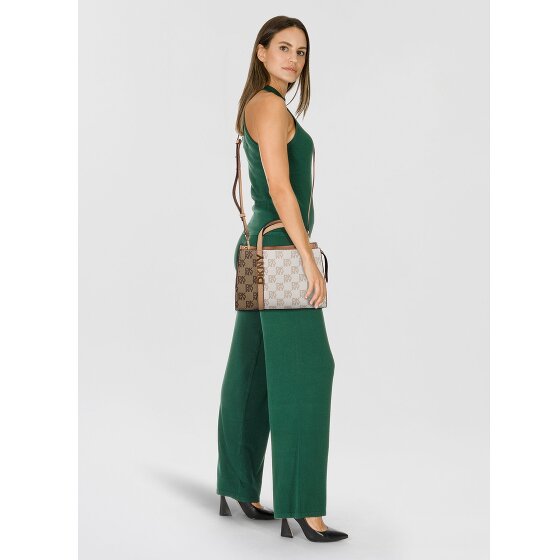 DKNY Avril Shopper Bag 23 cm