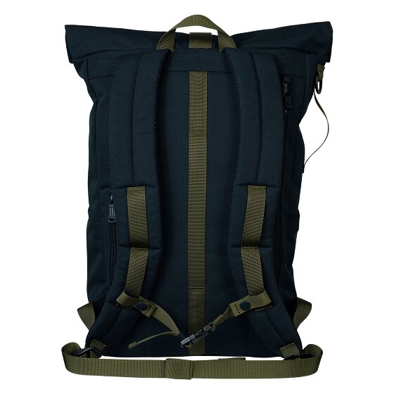 Doughnut Jetpack Daypack 47 cm Laptop compartment