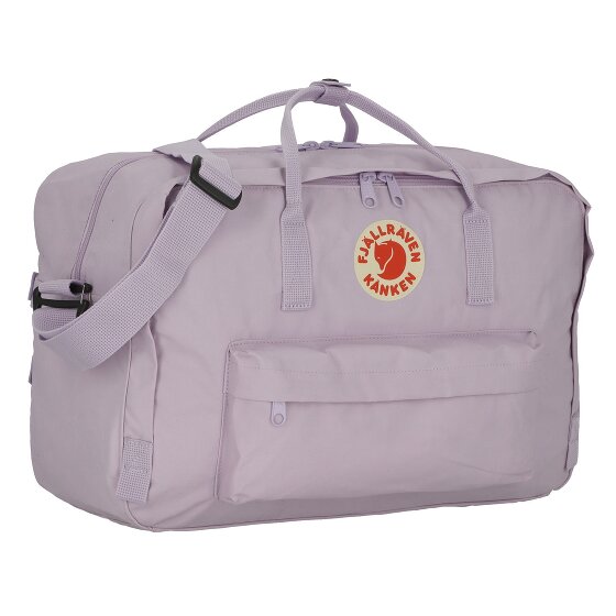 Fjällräven Kanken Weekender travel bag 44 cm