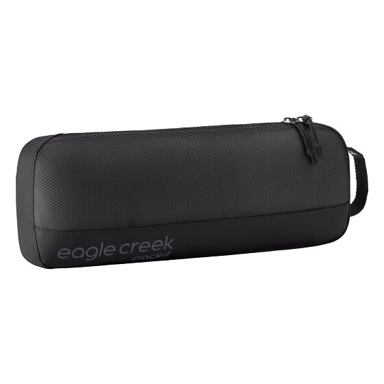 Eagle Creek Pack-It Reveal pannier M 12.5 cm
