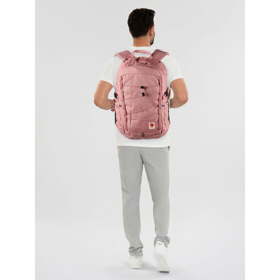 Fjällräven Skule High Coast 20 Hiking backpack 43 cm