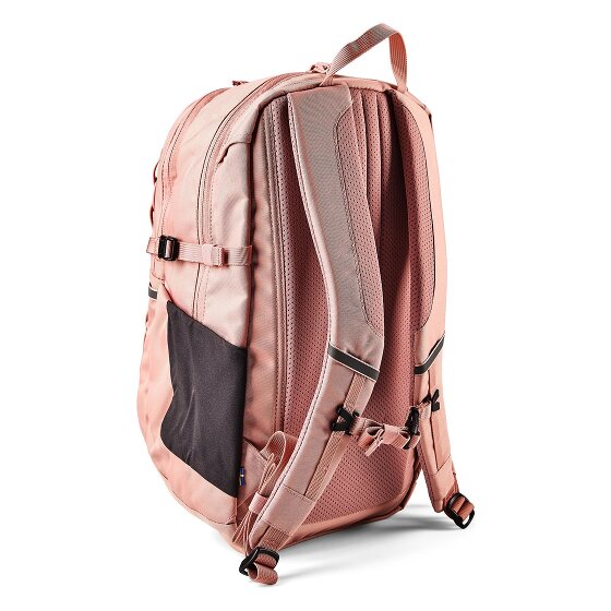 Fjällräven Skule High Coast 20 Hiking backpack 43 cm