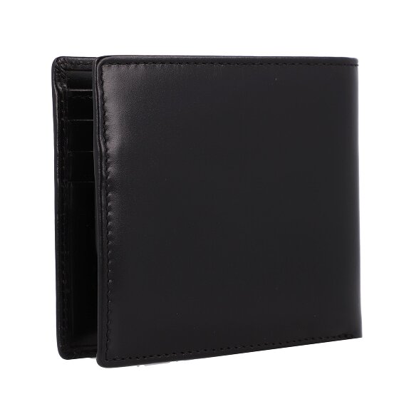 Liebeskind Fiona Wallet Genuine Leather 11.5 cm