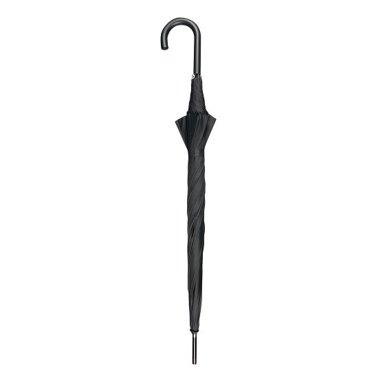Doppler Fiber golf stick umbrella 105 cm