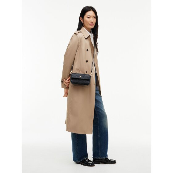 Tommy Hilfiger TH Icon Shoulder bag 20 cm