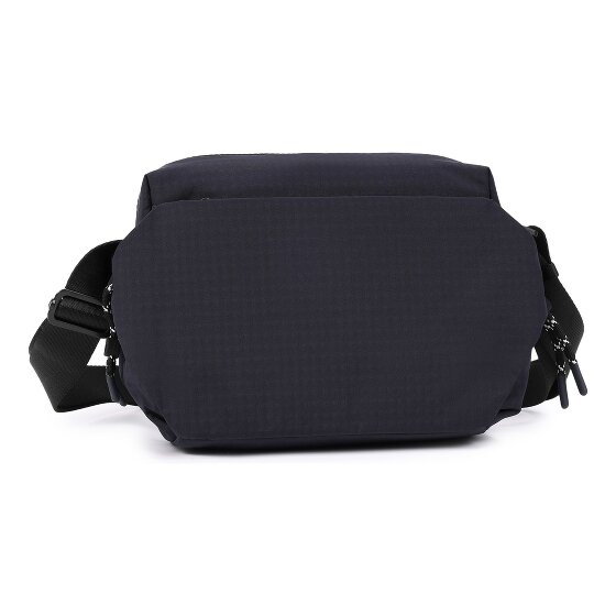 Hedgren String Shoulder bag 22 cm