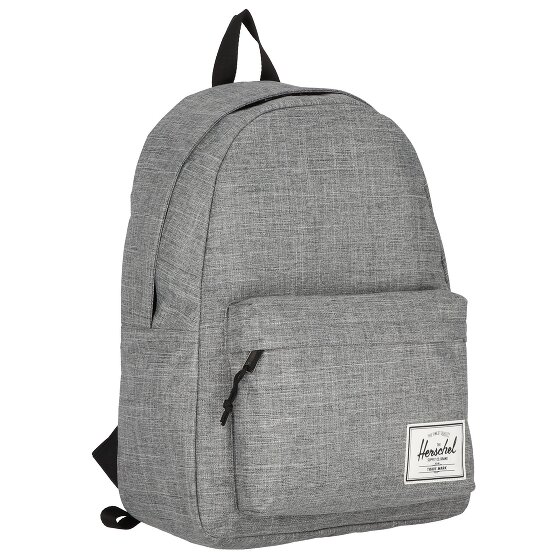 Herschel Classic XL Daypack 44 cm Laptop compartment