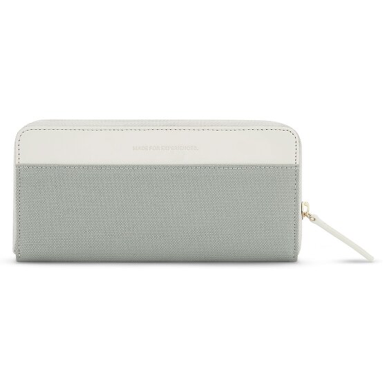 Kapten & Son Bergen Wallet 20 cm