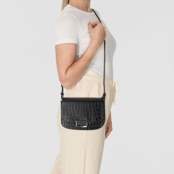 Liebeskind Ezra Shoulder bag M Leather 22 cm