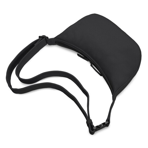 Kapten & Son Torsby Shoulder bag 25 cm